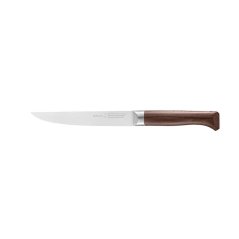 Opinel Les Forgés 1890 paring knife 16 cm, 002288