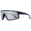 BMW Motorsport Sunglasses BS0005 02A 00