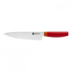 Zwilling Now S chef's knife 20 cm, 53021-201