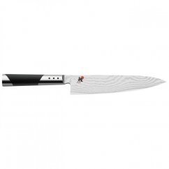 Nôž Zwilling MIYABI 7000 D Gyutoh 20 cm, 34543-201