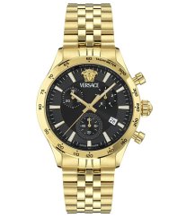Versace VECFA0524