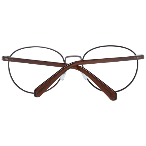 Brille Ted Baker TB4301 53180