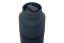 CrushGrind Billund spice grinder 12 cm, blueberry, 060300-0094