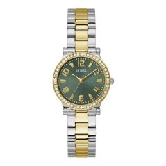 Hodinky Guess GW0686L2