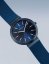 Bering 10141-397