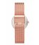 Juicy Couture Watch JC/1240HPRG