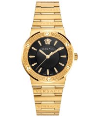 Hodinky Versace VEVH00820