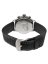 AVI-8 AV-4011-0W