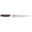 Zwilling MIYABI 6000 MCT Sujihiki knife 24 cm, 34078-241