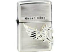 Zippo 28189 Flapping Motion