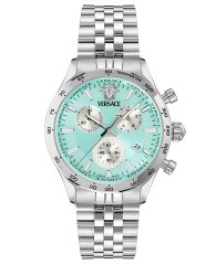 Versace VECFA0724