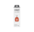 Joseph Joseph IW4 bin liners 50 l/20 pcs, transparent, 30033