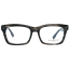 Zegna Couture Optical Frame ZC5006-F 56 020