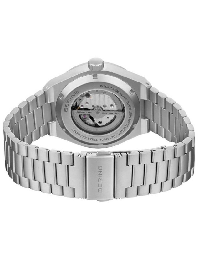Bering 19441-701