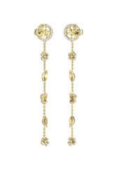 Earring Guess JUBE05040JWYGTU 4 Love