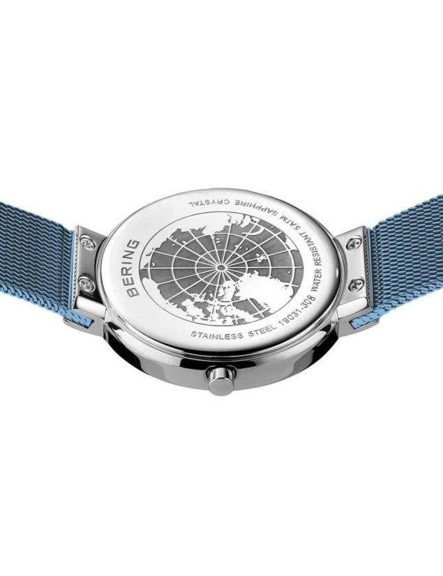 Bering 19031-308