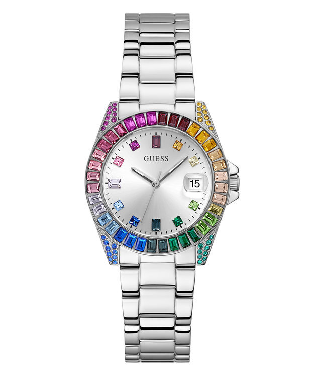 Guess GW0475L4 Opaline