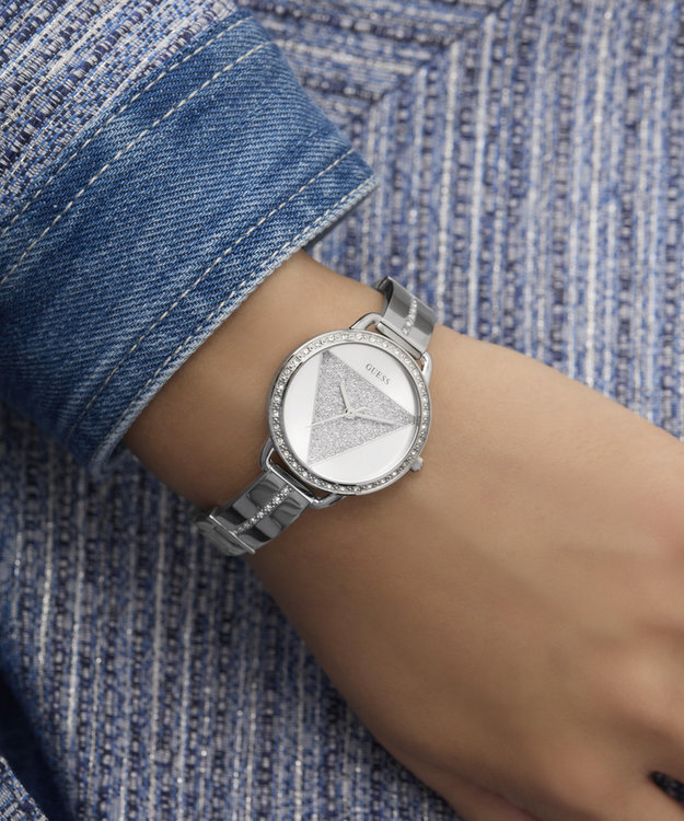 Guess GW0914L1 Tri Bellini