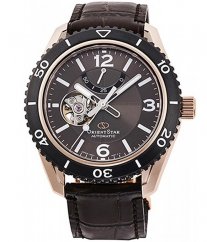 Orient Star RE-AT0103Y00B