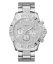 Hodinky Guess GW0796G1