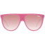 Slnečné okuliare Victoria's Secret PK0015 5972T