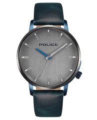 Hodinky Police PL.15923JSBLU/13