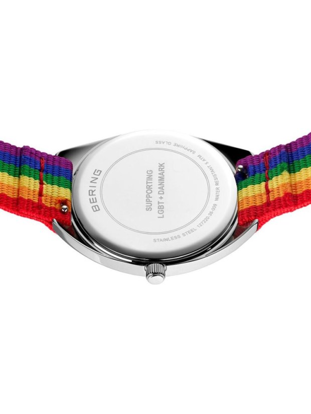 Bering 127220-36-334