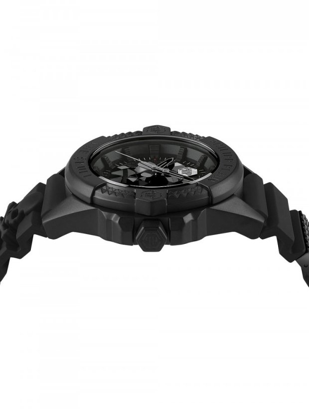Philipp Plein PWAAA0721