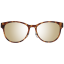 Benetton Sunglasses BE5012 112 53 Tortoise