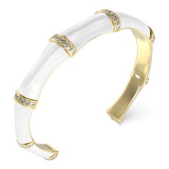 Guess JUBB05157JWYGWHL
