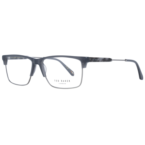 Brille Ted Baker TB4299 56945