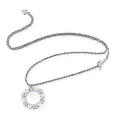 Guess UBN85048