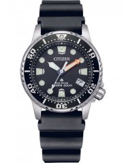 Hodinky Citizen EO2020-08E