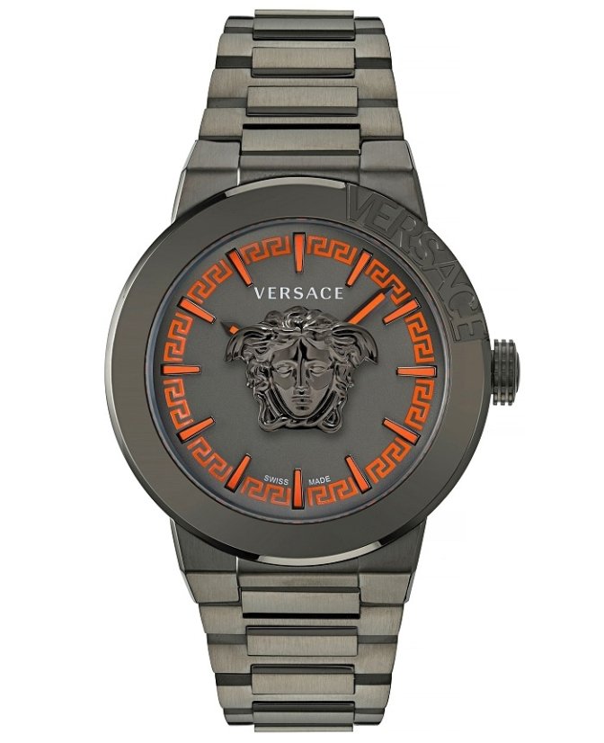 Versace VE7E00723