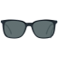 Sonnenbrille Lozza SL4160M 56BLKP