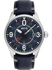 Hodinky AVI-8 AV-4090-02