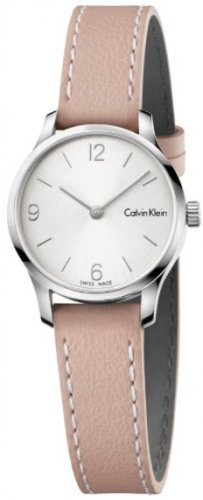 Watches Calvin Klein K7V231Z6