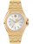 Philipp Plein PWJAA0722
