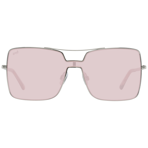 Slnečné okuliare Web WE0201 13116U
