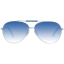 Slnečné okuliare Swarovski SK0308 6016W