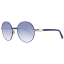 Sluneční brýle Swarovski SK0260 5592X