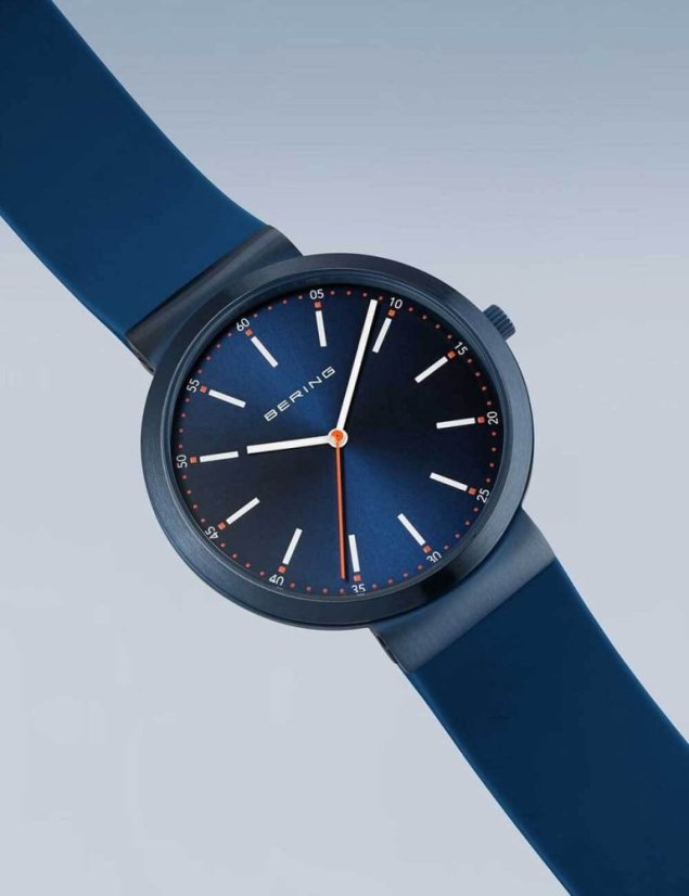 Bering 10141-397