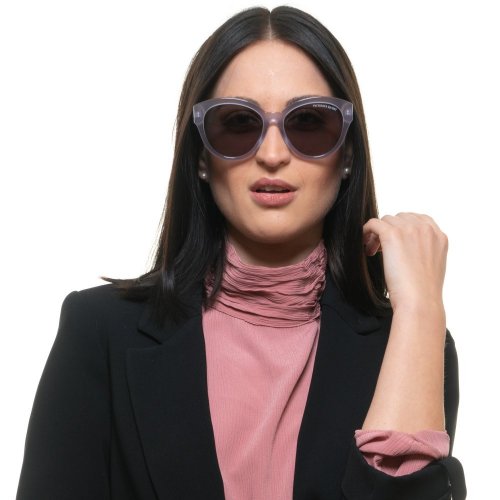 Slnečné okuliare Victoria's Secret VS0023 90A 57