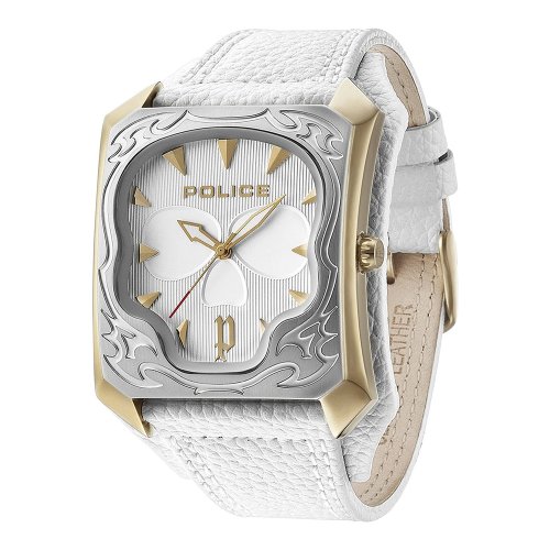 Watches Police PL.14252JSGS/01