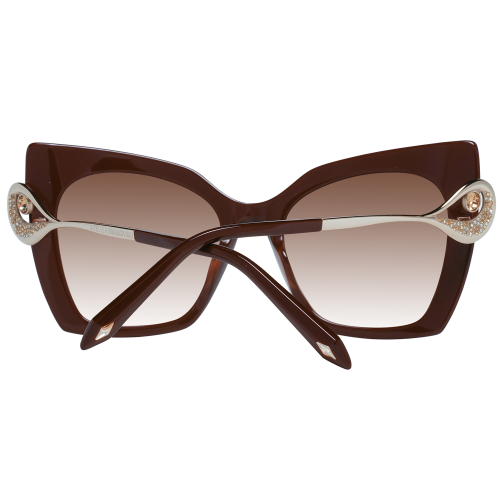 Atelier Swarovski Sunglasses SK0271-P 53 48G