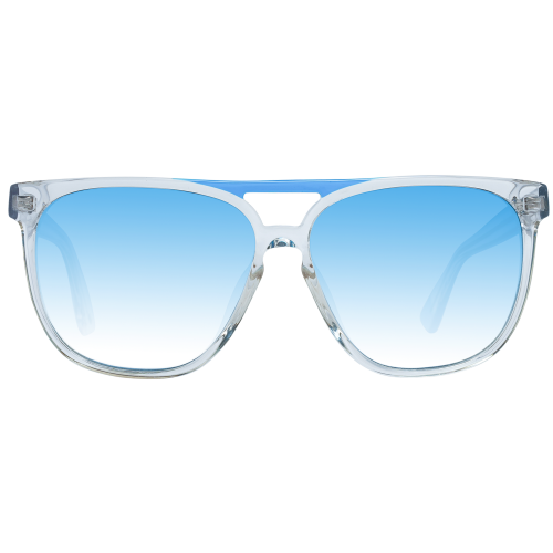 Web Sunglasses WE0263 27W 59