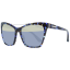 Slnečné okuliare Guess by Marciano GM0753 5792B