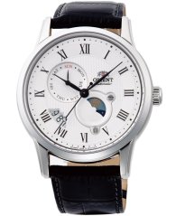 Orient RA-AK0008S30B