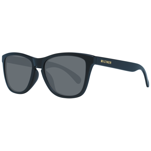 Sluneční brýle Millner 0020901 Bond