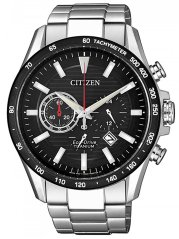 Hodinky Citizen CA4444-82E